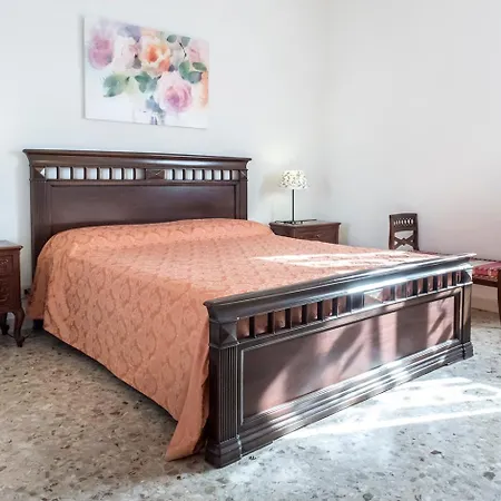 Apartament Sirolo, Quadrilocale In Centro Con Terrazzo E Garage - S069 Sirolo